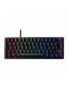 D-E Layout - Razer Huntsman Mini cli, Kolor: CZARNY - RZ03-03391700-R3G1 - nr 37