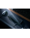 D-E Layout - Razer Huntsman Mini cli, Kolor: CZARNY - RZ03-03391700-R3G1 - nr 5