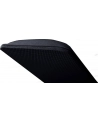 Razer Ergonomic Wrist Rest Mini 60% - RC21-01720100-R3M1 - nr 2