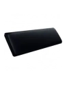 Razer Ergonomic Wrist Rest Mini 60% - RC21-01720100-R3M1 - nr 7