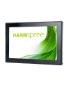Hannspree 10.1 T HO105HTB - nr 13