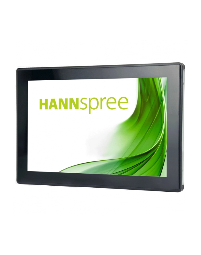 Hannspree 10.1 T HO105HTB główny
