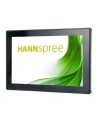 Hannspree 10.1 T HO105HTB - nr 24