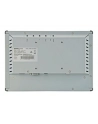 Hannspree 10.1 T HO105HTB - nr 27