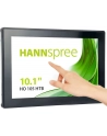Hannspree 10.1 T HO105HTB - nr 29