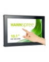 Hannspree 10.1 T HO105HTB - nr 45