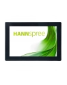 Hannspree 10.1 T HO105HTB - nr 7