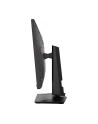 MSI 27 LED Optix MAG274QRFD-E QD 165Hz - 9S6-3CA8DA-028 - nr 15