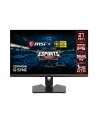 MSI 27 LED Optix MAG274QRFD-E QD 165Hz - 9S6-3CA8DA-028 - nr 19