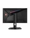MSI 27 LED Optix MAG274QRFD-E QD 165Hz - 9S6-3CA8DA-028 - nr 21