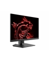 MSI 27 LED Optix MAG274QRFD-E QD 165Hz - 9S6-3CA8DA-028 - nr 23