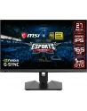 MSI 27 LED Optix MAG274QRFD-E QD 165Hz - 9S6-3CA8DA-028 - nr 26