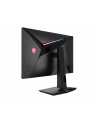MSI 27 LED Optix MAG274QRFD-E QD 165Hz - 9S6-3CA8DA-028 - nr 2
