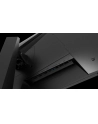 MSI 27 LED Optix MAG274QRFD-E QD 165Hz - 9S6-3CA8DA-028 - nr 33
