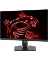 MSI 27 LED Optix MAG274QRFD-E QD 165Hz - 9S6-3CA8DA-028 - nr 39