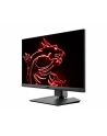 MSI 27 LED Optix MAG274QRFD-E QD 165Hz - 9S6-3CA8DA-028 - nr 4