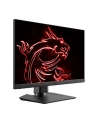 MSI 27 LED Optix MAG274QRFD-E QD 165Hz - 9S6-3CA8DA-028 - nr 7