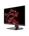 MSI 27 LED Optix MAG274QRFD-E QD 165Hz - 9S6-3CA8DA-028 - nr 8