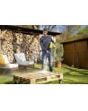Kärcher Cordless medium pressure cleaner KHB 4-18 Battery Set, 18Volt - 1.328-210.0 - nr 12