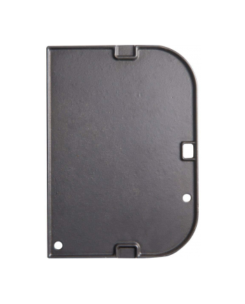 Campingaz BBQ Premium Turning Plate Attitude - 2000035936