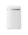Comfeč air conditioner Eco Friendly Pro A + Kolor: BIAŁY - 10000BTU - nr 1