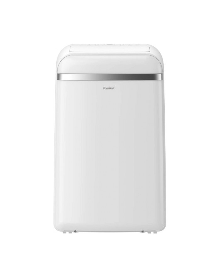 Comfeč air conditioner Eco Friendly Pro A + Kolor: BIAŁY - 10000BTU główny