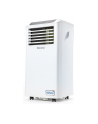 Comfeč air conditioner MPPH-07CRN7 A Kolor: BIAŁY - 7000BTU - nr 1