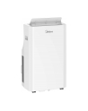 MID-EA air conditioner Silent Cool Pro A Kolor: BIAŁY - nr 1