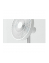 SmartMI pedestal fan 3 Kolor: BIAŁY - nr 106