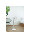 SmartMI pedestal fan 3 Kolor: BIAŁY - nr 18