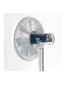 SmartMI pedestal fan 3 Kolor: BIAŁY - nr 42