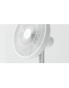 SmartMI pedestal fan 3 Kolor: BIAŁY - nr 53