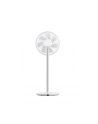 SmartMI pedestal fan 3 Kolor: BIAŁY - nr 63