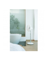 SmartMI pedestal fan 3 Kolor: BIAŁY - nr 94