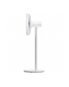 SmartMI pedestal fan 3 Kolor: BIAŁY - nr 95