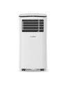 Comfeč air conditioner MPPH-09CRN7 A Kolor: BIAŁY - 9000BTU - nr 1