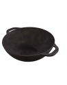 Campingaz CM wok cast iron - 2000036961 - nr 2