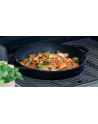 Campingaz CM wok cast iron - 2000036961 - nr 3