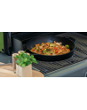 Campingaz CM wok cast iron - 2000036961 - nr 4