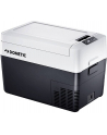 Dometic CDF2 36 compressor 31l - 4111089 - nr 1
