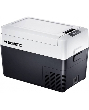 Dometic CDF2 36 compressor 31l - 4111089