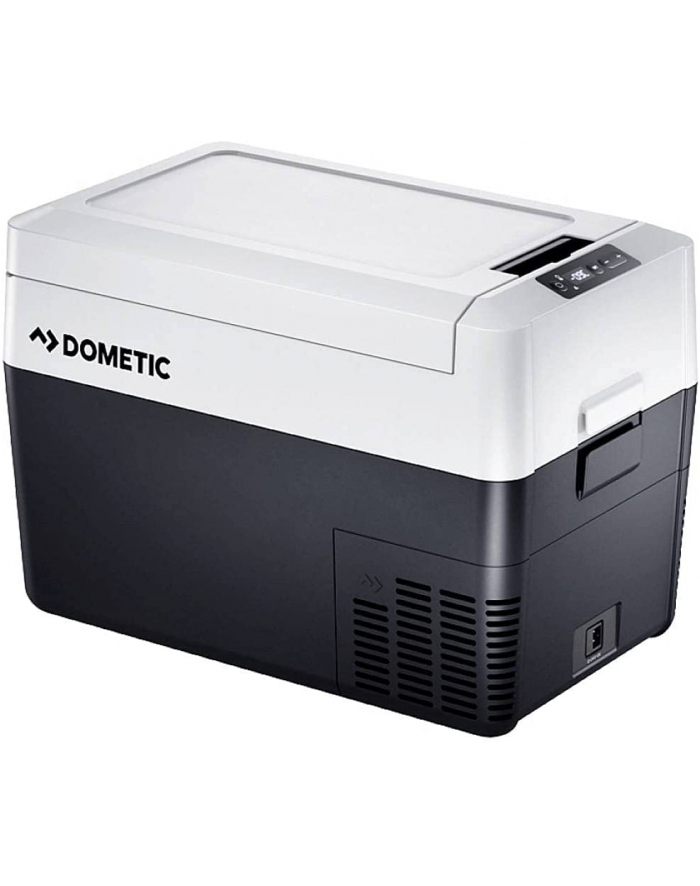 Dometic CDF2 36 compressor 31l - 4111089 główny