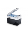 Dometic CDF2 36 compressor 31l - 4111089 - nr 2