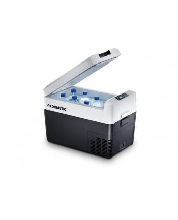 Dometic CDF2 36 compressor 31l - 4111089