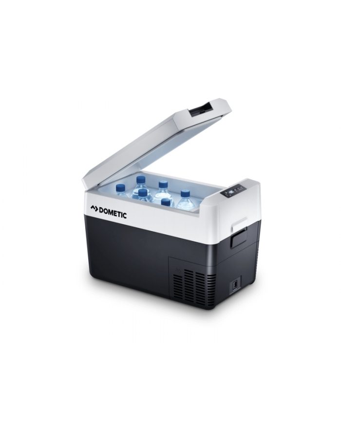 Dometic CDF2 36 compressor 31l - 4111089 główny