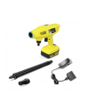 Kärcher Cordless medium pressure cleaner KHB 4-18 Battery Set, 18Volt - 1.328-210.0 - nr 10