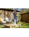 Kärcher Cordless medium pressure cleaner KHB 4-18 Battery Set, 18Volt - 1.328-210.0 - nr 12