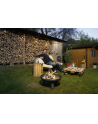 Kärcher Cordless medium pressure cleaner KHB 4-18 Battery Set, 18Volt - 1.328-210.0 - nr 13