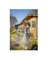 Kärcher Cordless medium pressure cleaner KHB 4-18 Battery Set, 18Volt - 1.328-210.0 - nr 14