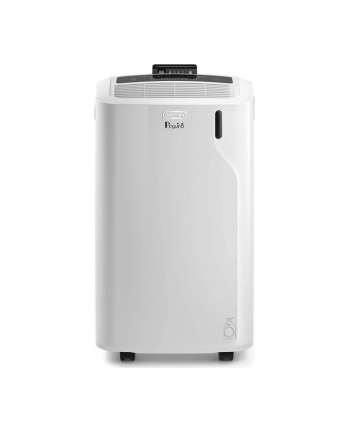 Delonghi air conditioner PAC EM82 Kolor: BIAŁY nr 2